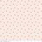 Fabric Riley Blake Coral Endearing Gentler Times by the Quarter Yard C16477-CORAL